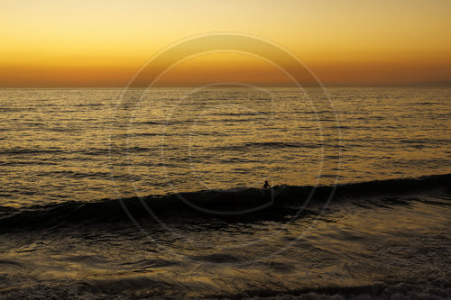 Manhattan Beach