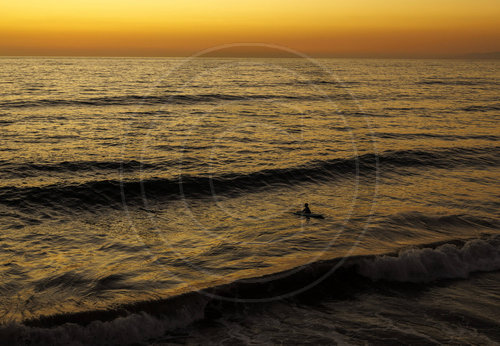 Manhattan Beach