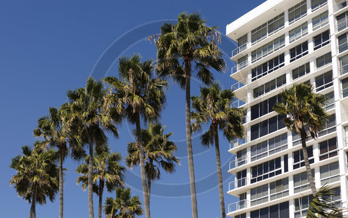 San Diego