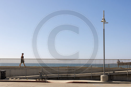San Diego
