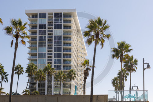 San Diego