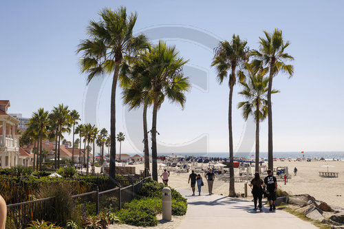 San Diego
