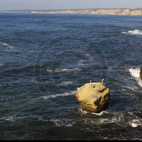 San Diego