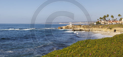 San Diego