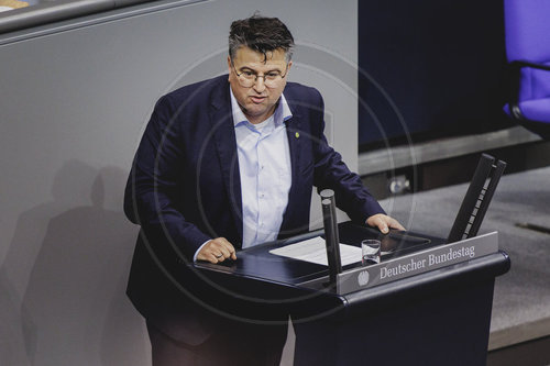Boris Mijatovic
