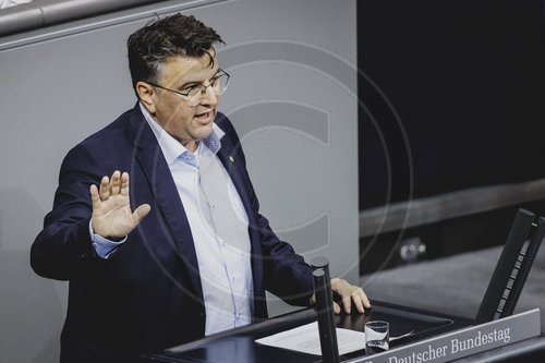 Boris Mijatovic