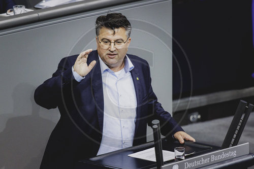 Boris Mijatovic