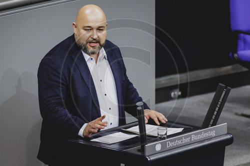 Jonas Geissler
