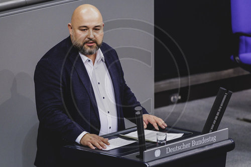 Jonas Geissler