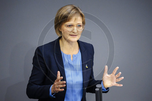 Franziska Brantner