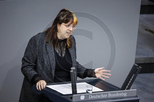 Anne-Mieke Brenner