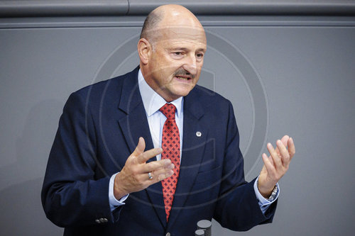 Bernd Ruetzel