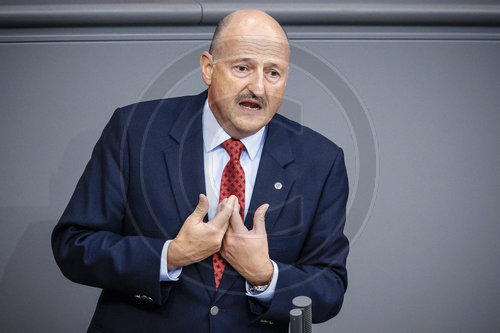 Bernd Ruetzel