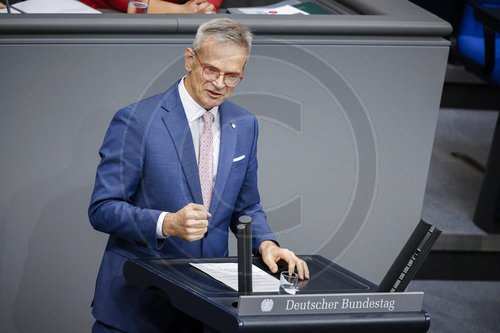 Markus Reichel