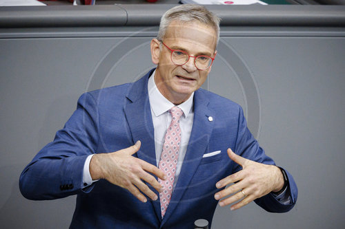Markus Reichel