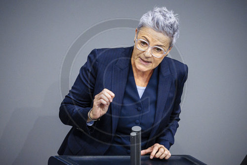 Sylvia Rietenberg