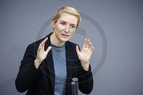 Ines Schwerdtner