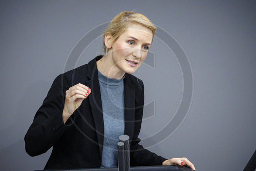 Ines Schwerdtner