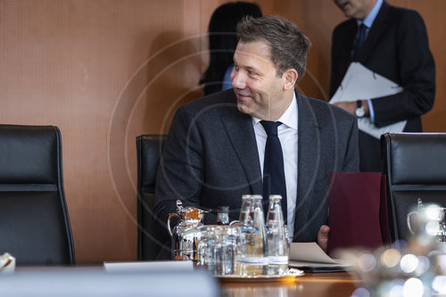 Lars Klingbeil