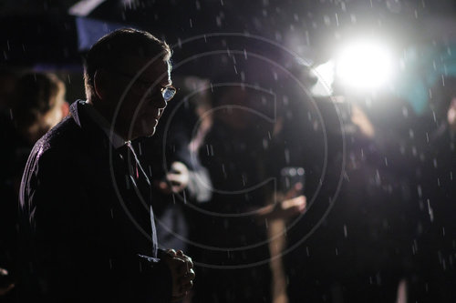 Aussenminister Wadephul reist in den westlichen Balkan