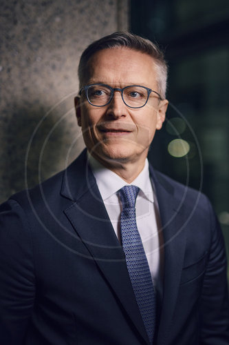 Interview Karsten Wildberger