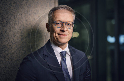 Interview Karsten Wildberger