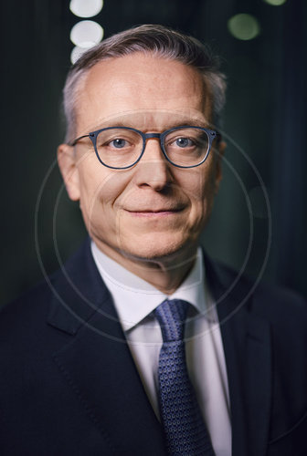 Interview Karsten Wildberger