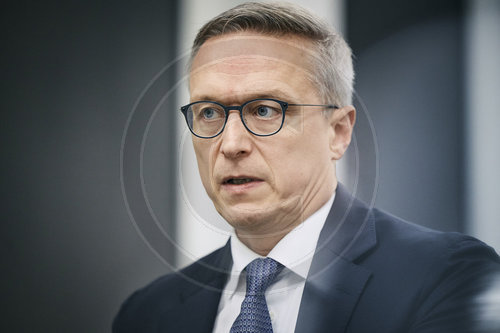 Interview Karsten Wildberger