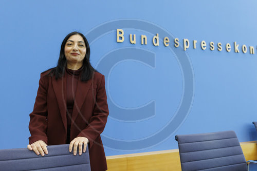 Reem Alabali-Radovan