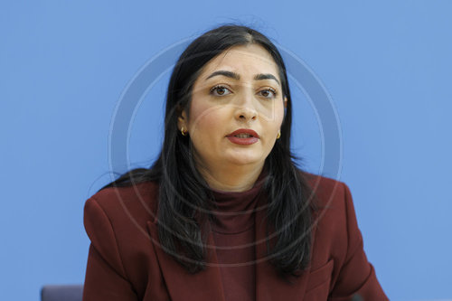 Reem Alabali-Radovan