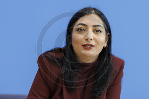 Reem Alabali-Radovan