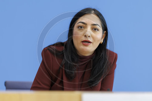 Reem Alabali-Radovan