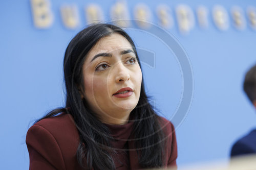 Reem Alabali-Radovan