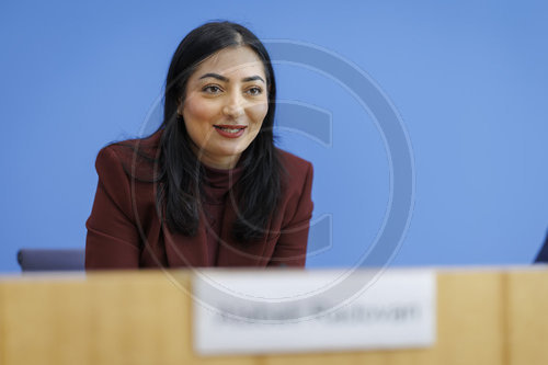 Reem Alabali-Radovan