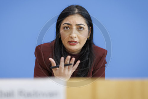 Reem Alabali-Radovan