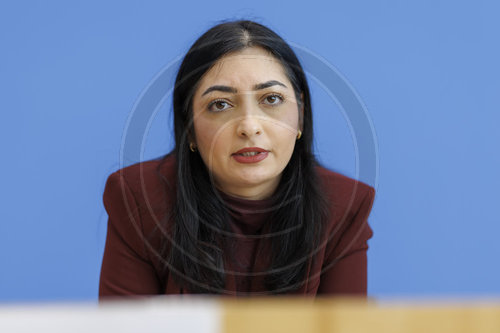 Reem Alabali-Radovan