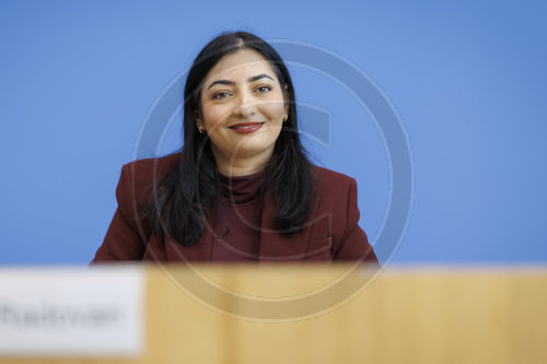 Reem Alabali-Radovan