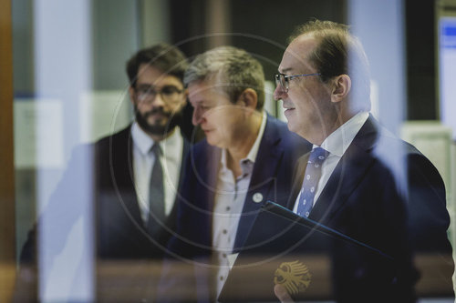 Vorstellung BSI-Lagebericht 2025