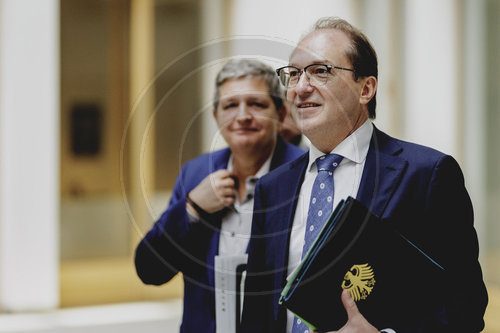 Vorstellung BSI-Lagebericht 2025