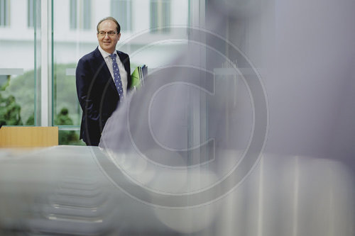 Vorstellung BSI-Lagebericht 2025