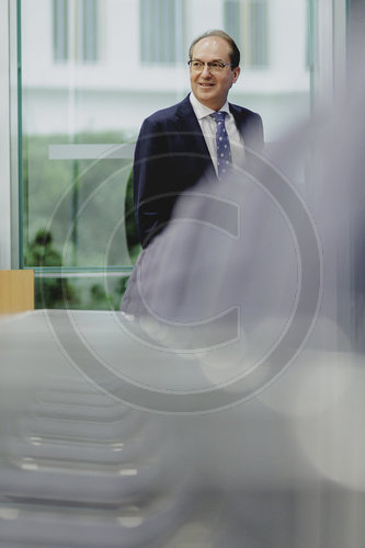 Vorstellung BSI-Lagebericht 2025