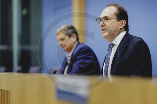 Vorstellung BSI-Lagebericht 2025