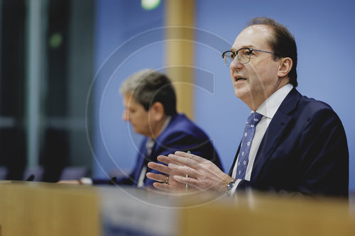 Vorstellung BSI-Lagebericht 2025