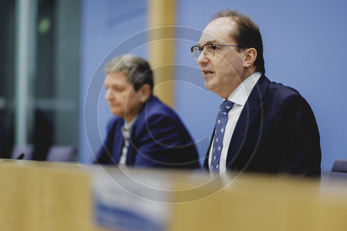 Vorstellung BSI-Lagebericht 2025