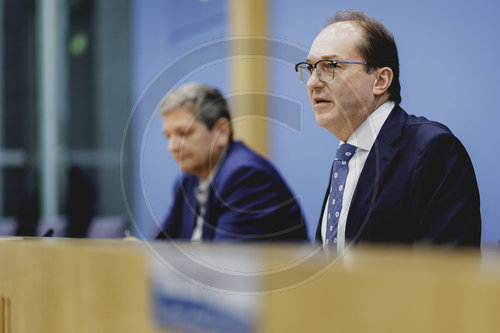 Vorstellung BSI-Lagebericht 2025