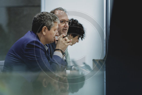 Vorstellung BSI-Lagebericht 2025