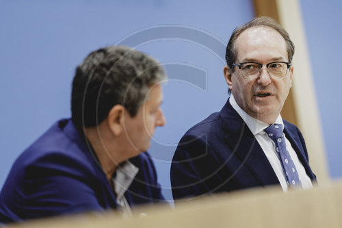 Vorstellung BSI-Lagebericht 2025