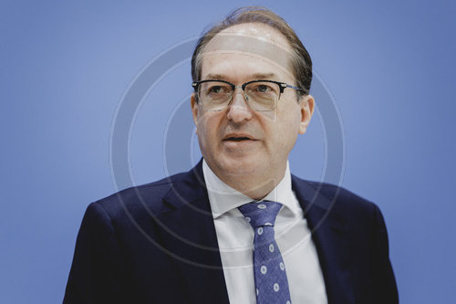 Vorstellung BSI-Lagebericht 2025