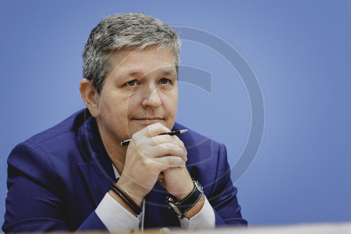 Vorstellung BSI-Lagebericht 2025