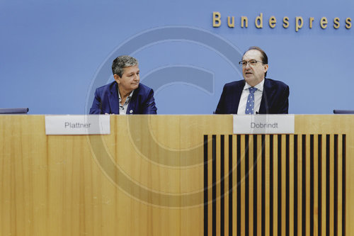 Vorstellung BSI-Lagebericht 2025